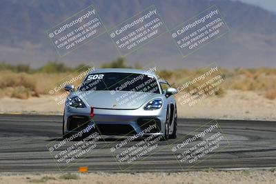 media/Apr-05-2025-PCA San Diego (Sat) [[2977f3371d]]/4-Yellow Group/Session 3 (Turn 16)/